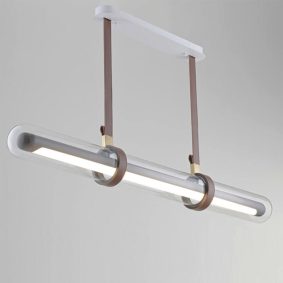 Đèn thả trang trí phòng bếp TVN982