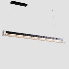 Đèn thả treo TVN984