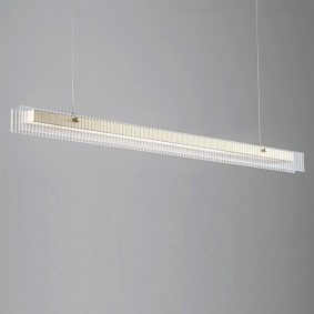 Đèn thả bàn đảo bếp TVN985