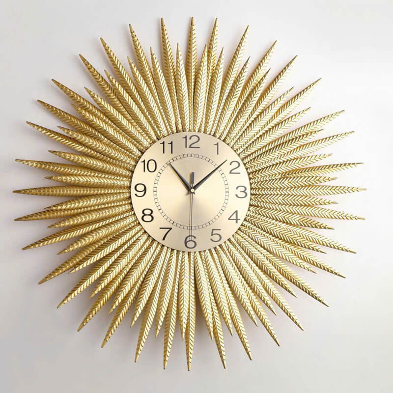 DHV33 Đồng hồ DHV33