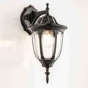 Đèn tường DTV602