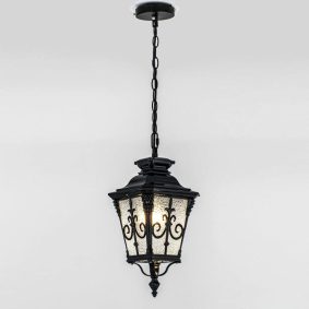 Đèn thả ban công TVN988