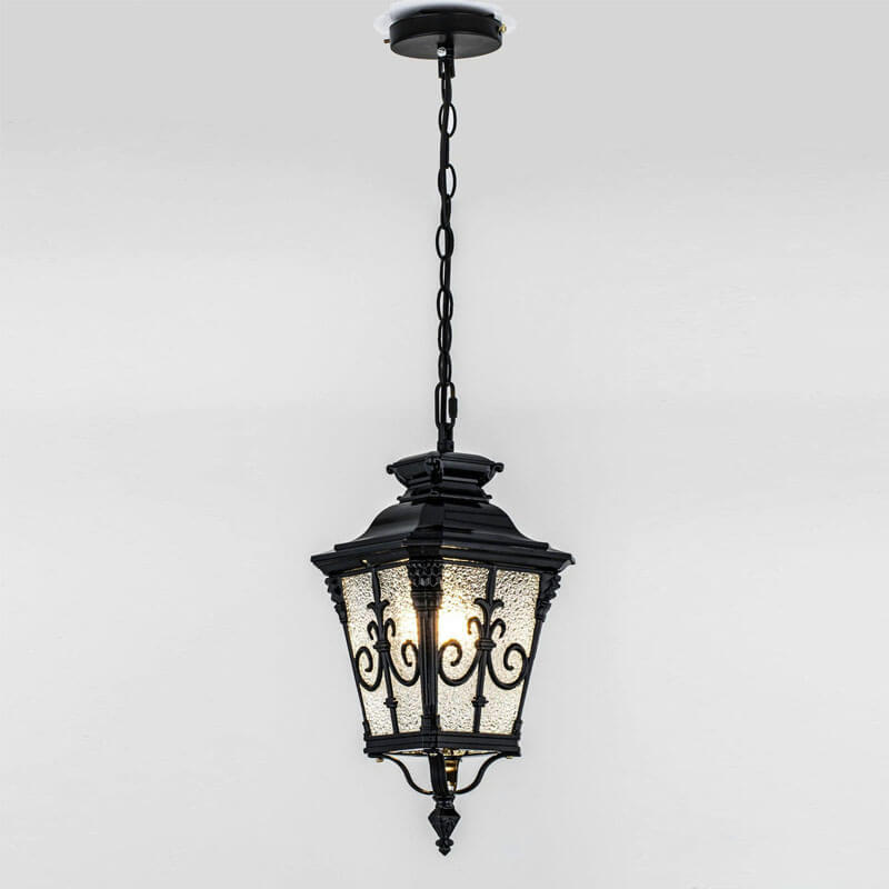 TVN988 Đèn thả ban công TVN988