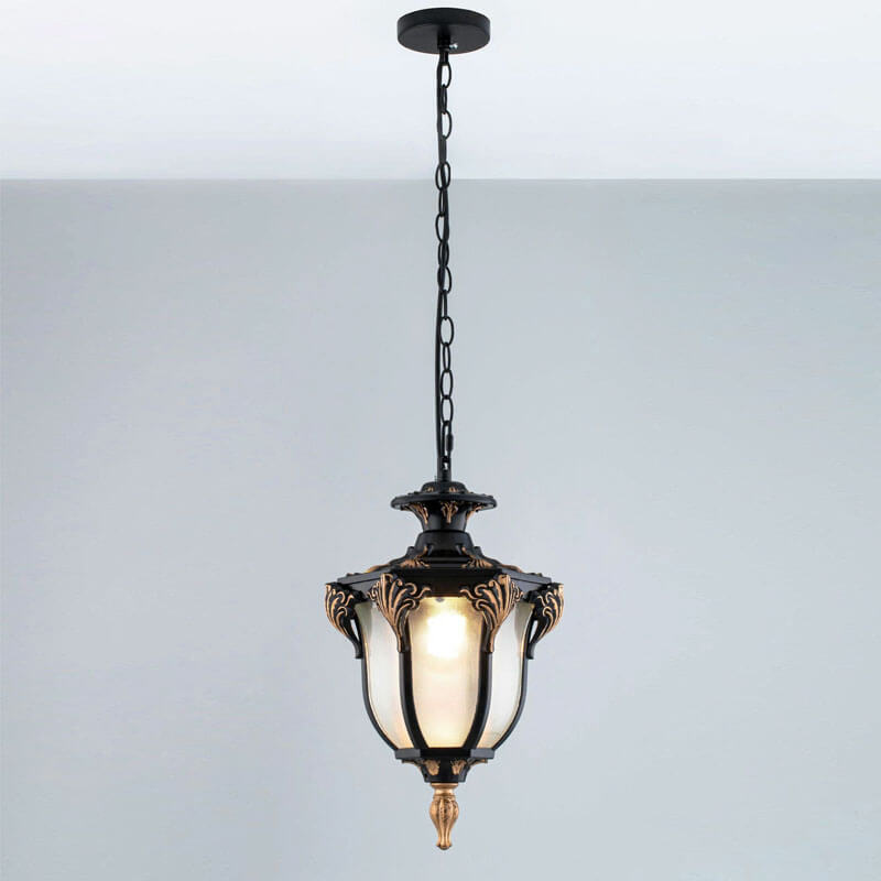 TVN991 Đèn thả TVN991