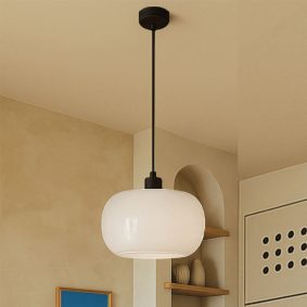 Đèn thả trần TVX336