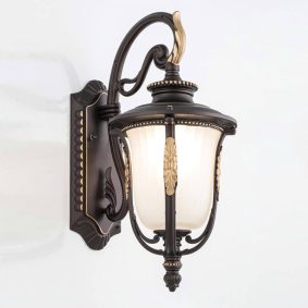 Đèn treo tường DTV605