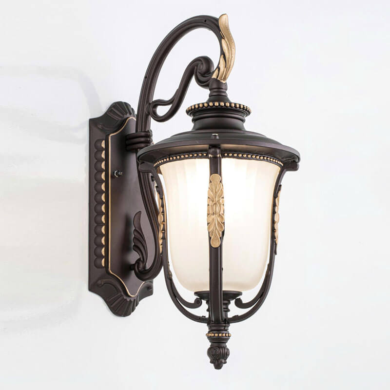 DTV605 Đèn treo tường DTV605