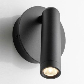 Đèn tường DTV606