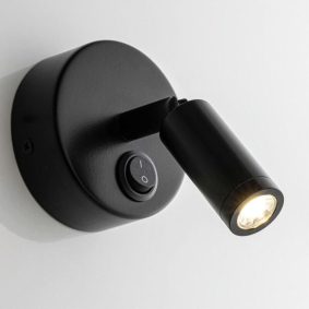 Đèn tường cho phòng ngủ DTV607