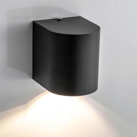 Đèn tường DTV608