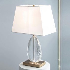 Đèn bàn trang trí tab đầu giường NV121