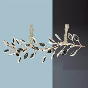 Đèn thả bàn ăn TRN43