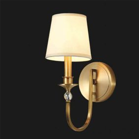 Đèn tường DTX171