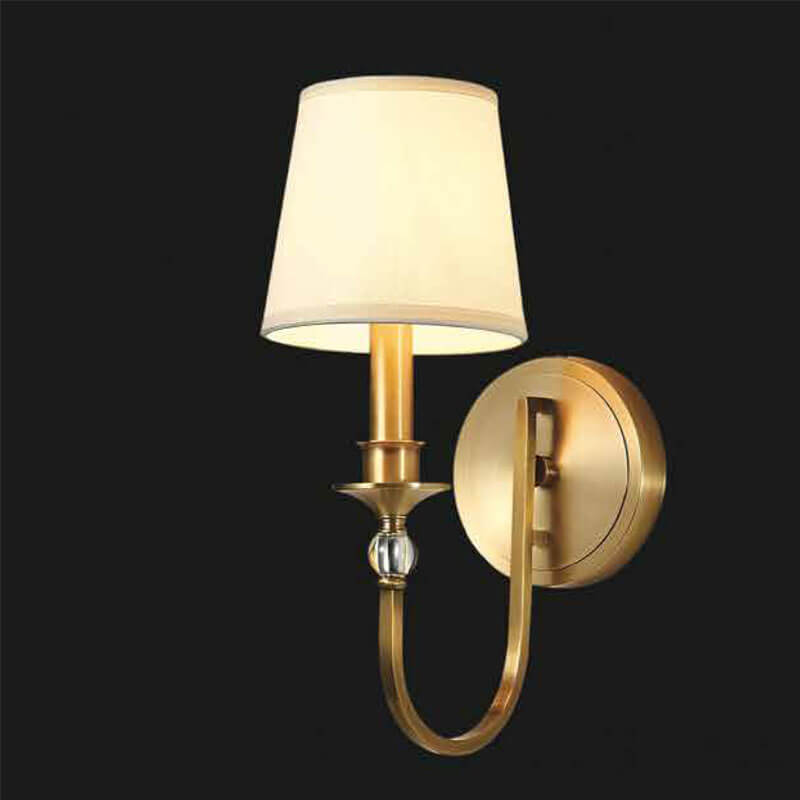 Đèn tường DTX171