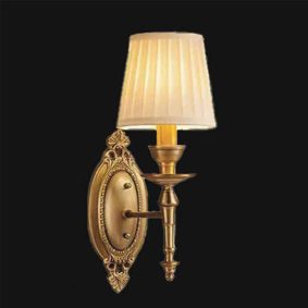 Đèn tường DTX172