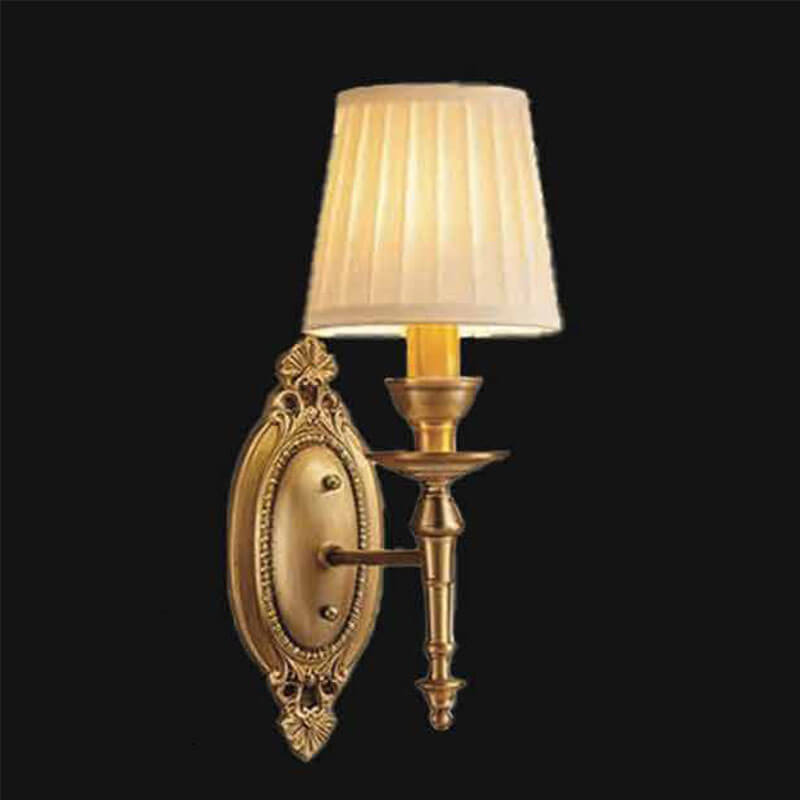 Đèn tường DTX172