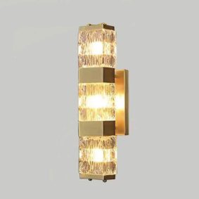 Đèn tường DTX174