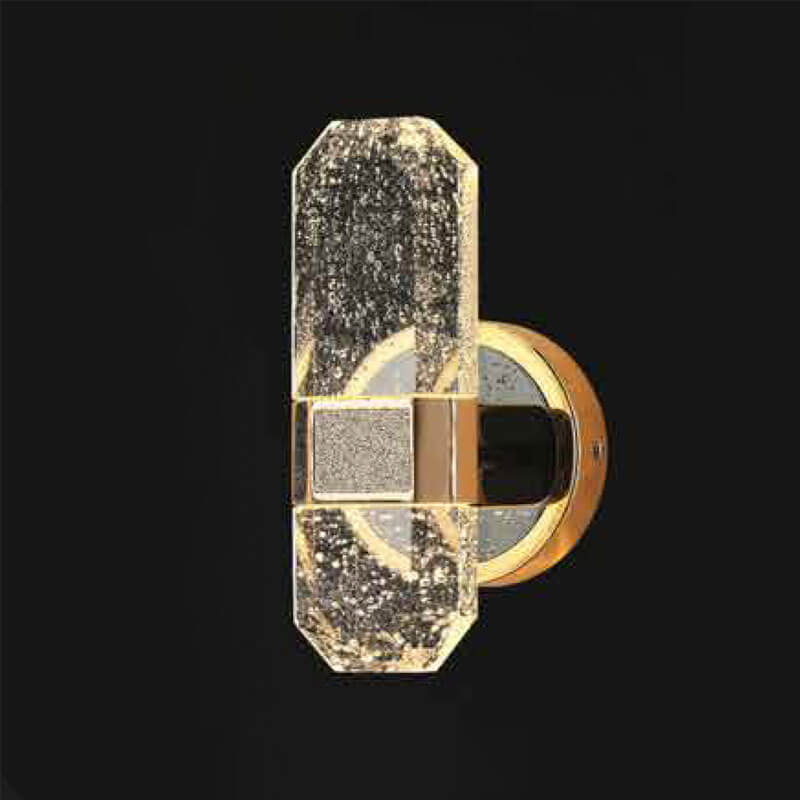 DTX175 Đèn tường DTX175