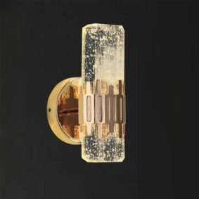 Đèn tường DTX176