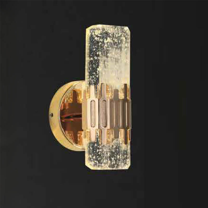 Đèn tường DTX176