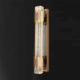 Đèn tường DTX177