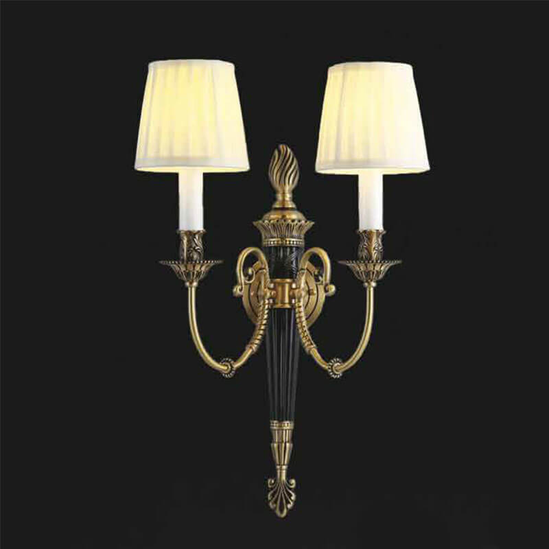 Đèn tường DTX178