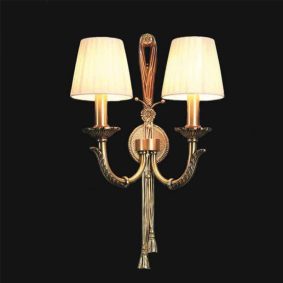 Đèn tường DTX179