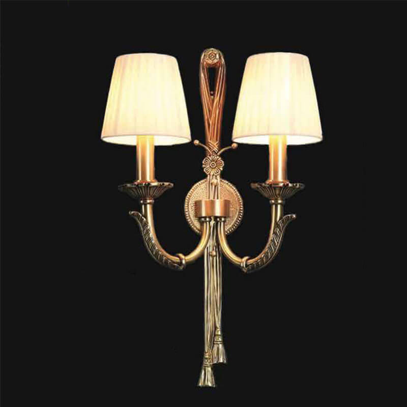 Đèn tường DTX179