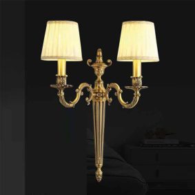 Đèn gắn tường DTX180