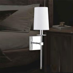 Đèn tường trang trí hiện đại DTX181