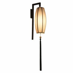 Đèn tường trang trí cổ phong DTX182