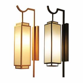 Đèn tường DTX184