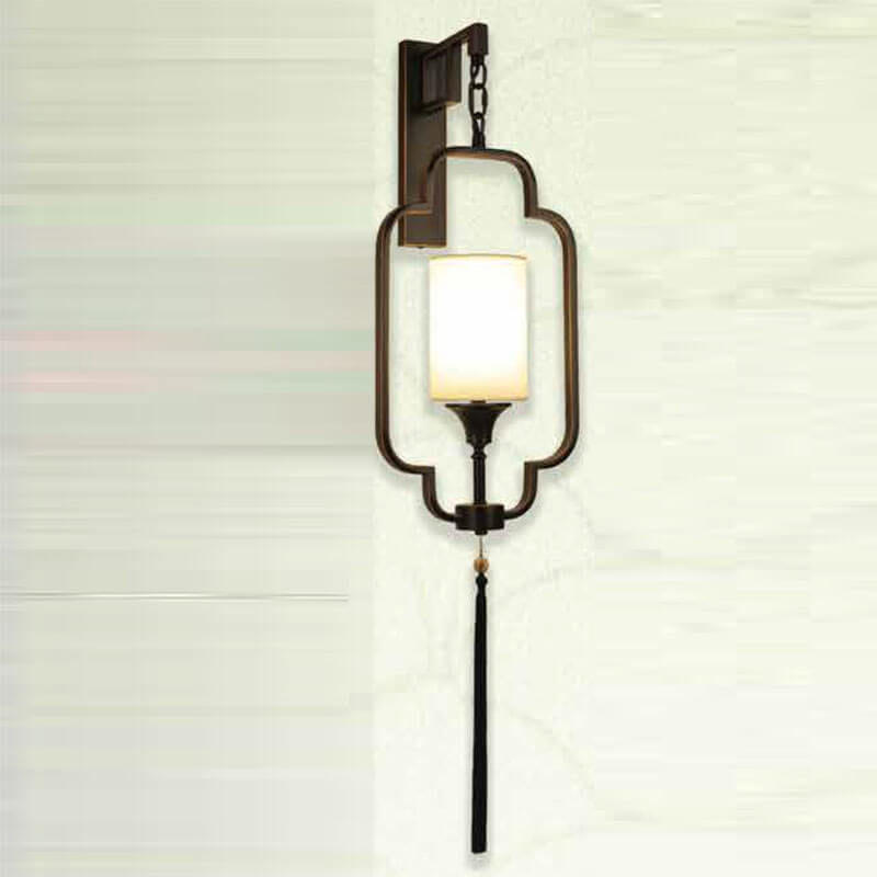 Đèn treo tường DTX185