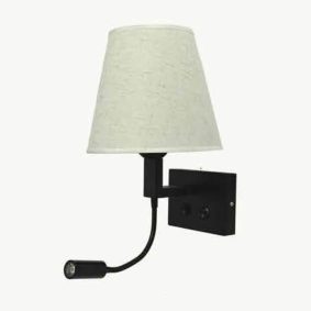 Đèn tường đọc sách phòng ngủ DTX186