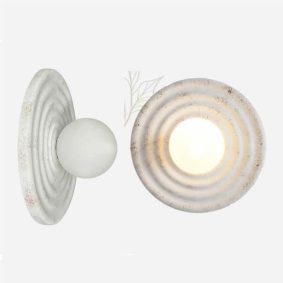 Đèn trang trí gắn tường DTX189