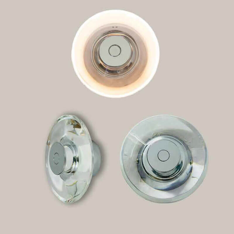 Đèn tường DTX191