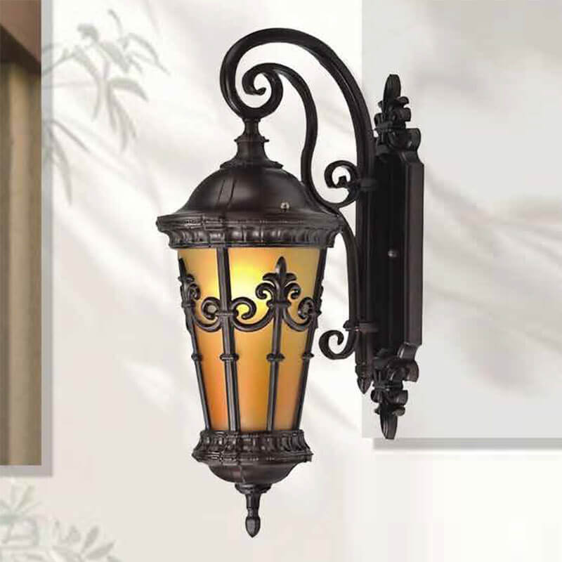 Đèn tường DTX193