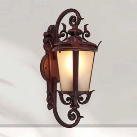 Đèn tường DTX195