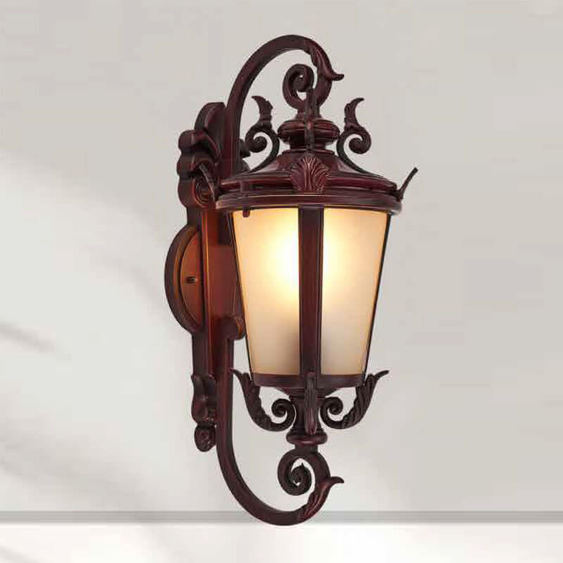 Đèn tường DTX195