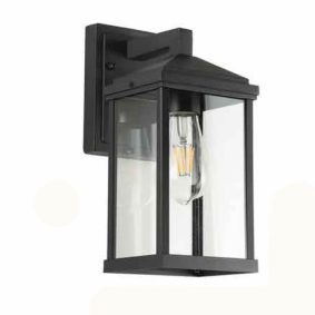 Đèn tường DTX199