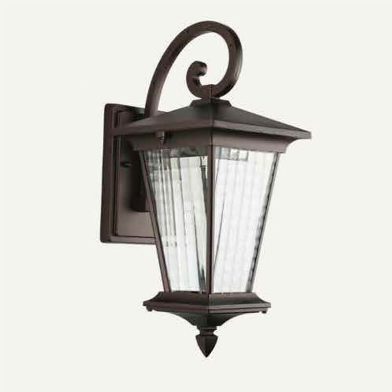 DTX200 Đèn treo gắn tường DTX200