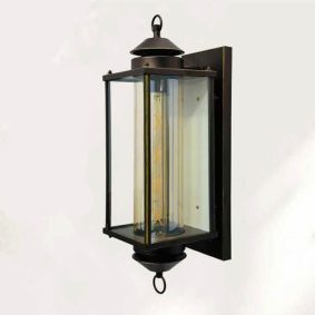 Đèn tường DTX201