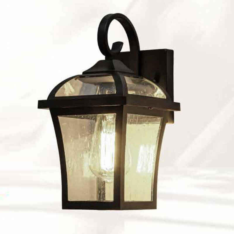 DTX203 Đèn tường DTX203