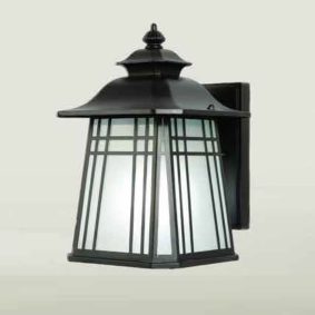 Đèn tường DTX204