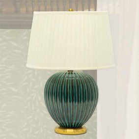 Đèn bàn tab đầu giường NX80