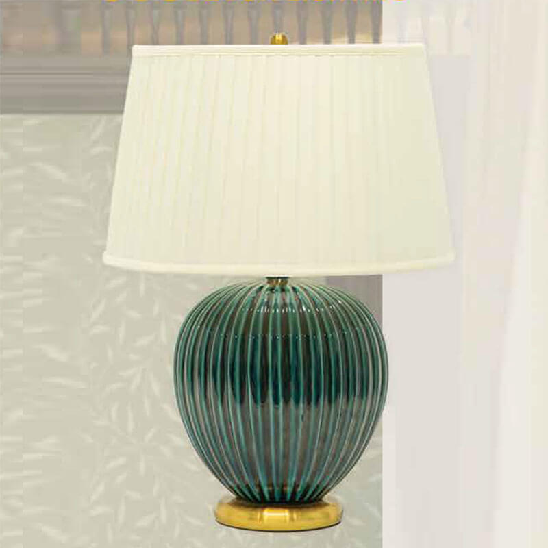 Đèn bàn tab đầu giường NX80