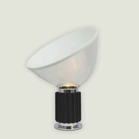 Đèn bàn hiện đại NX105