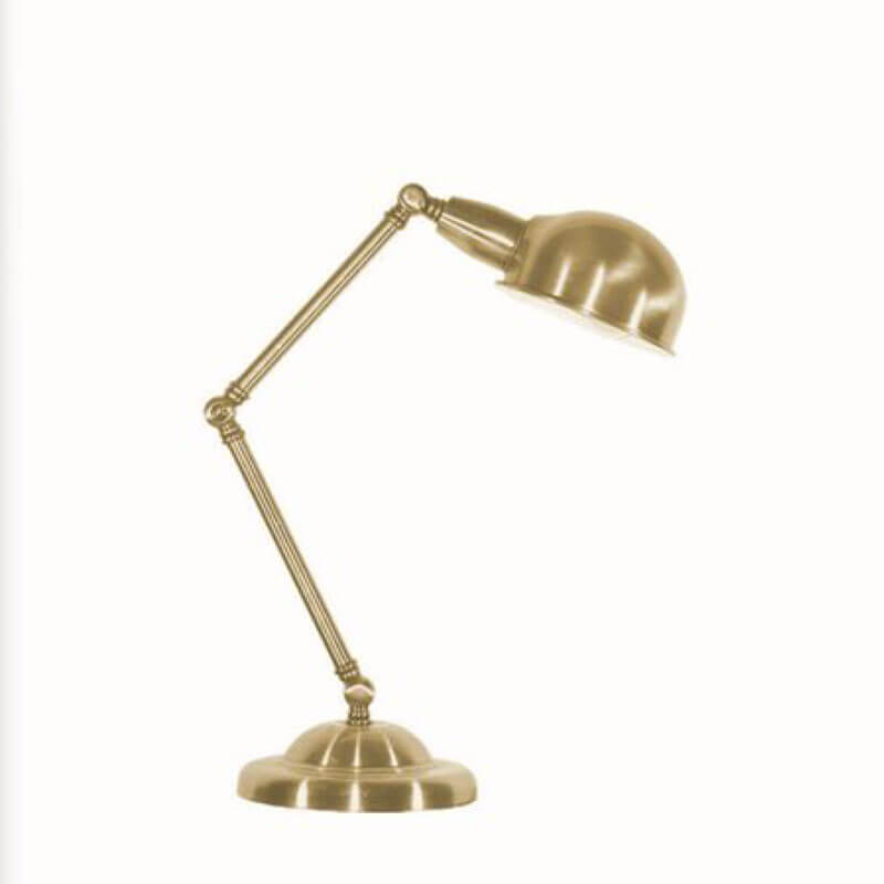 NX102 Đèn bàn làm việc trang tri NX102