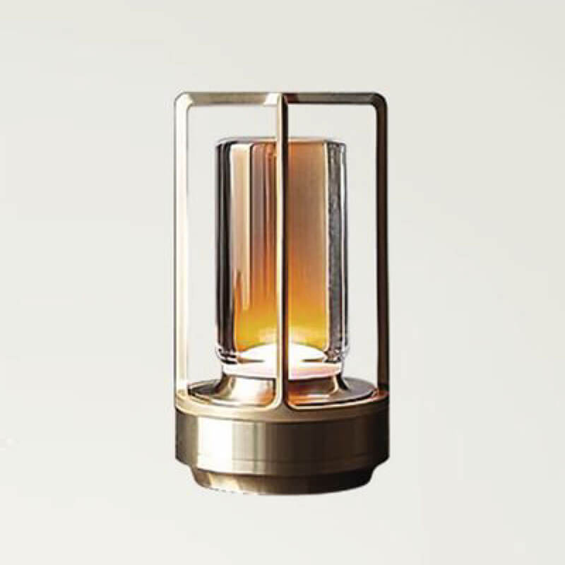 NX101 Đèn bàn NX101