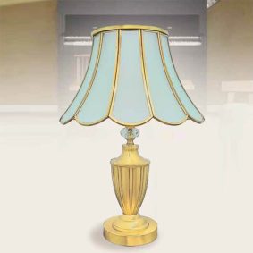 Đèn để bàn NX99